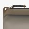 Magpull DAKA® Window Pouch, Medium